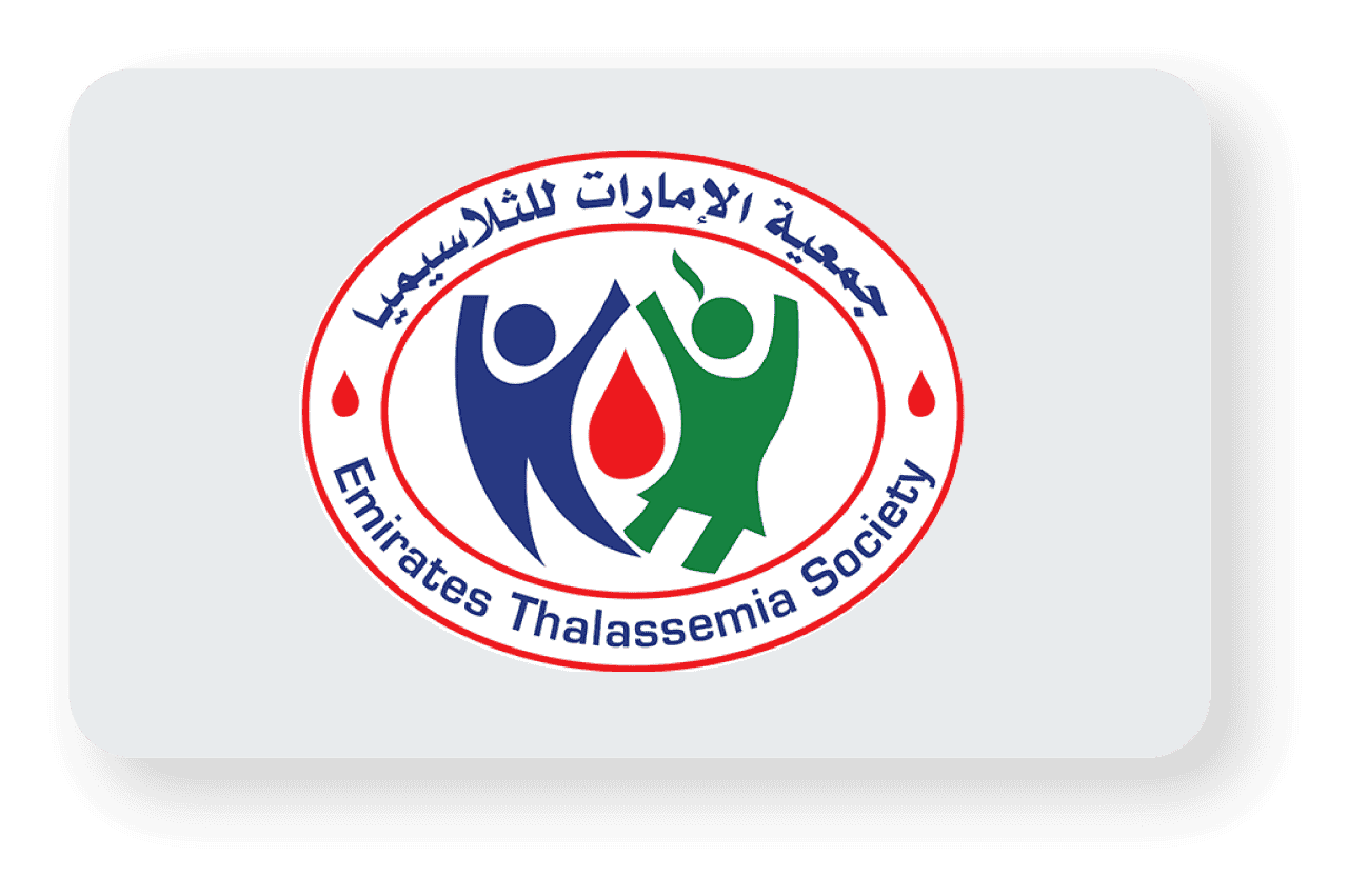 Partner logo